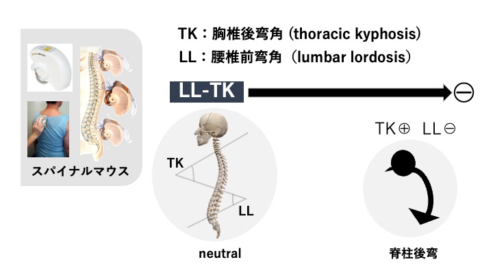 研究情報を更新しました |関西医科大学