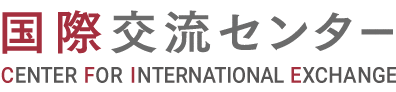 関西医科大学
