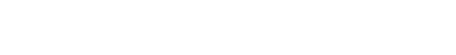 関西医科大学グループ